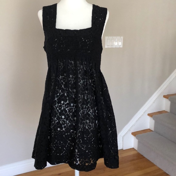 cielo Other - Cielo Beach coverup.